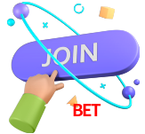 Junte-se ao cassino 344BET hoje mesmo