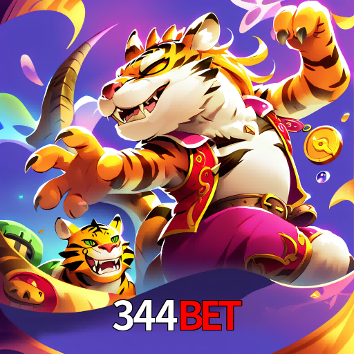 344BET