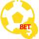 Aposte em esportes do mundo todo no 344BET!
